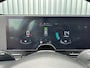 Hyundai Kona 1.6 GDI HEV 141pk DCT Comfort | Trekhaak | NL auto |