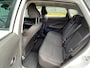 Hyundai Kona 1.6 GDI HEV 141pk DCT Comfort | Trekhaak | NL auto |