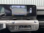 Hyundai Kona 1.6 GDI HEV 141pk DCT Comfort | Trekhaak | NL auto |