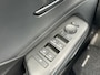 Hyundai Kona 1.6 GDI HEV 141pk DCT Comfort | Trekhaak | NL auto |