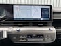 Hyundai Kona 1.6 GDI HEV 141pk DCT Comfort | Trekhaak | NL auto |