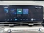 Hyundai Kona 1.6 GDI HEV 141pk DCT Comfort | Trekhaak | NL auto |