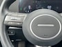 Hyundai Kona 1.6 GDI HEV 141pk DCT Comfort | Trekhaak | NL auto |