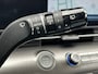 Hyundai Kona 1.6 GDI HEV 141pk DCT Comfort | Trekhaak | NL auto |