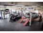 Opel Mokka 1.2 Turbo Automaat Hybrid GS Navi/17"LM /Clima/Cruise/Camera