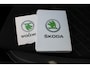 Skoda Superb Combi 1.4 TSI iV Sportline 218PK! Business Pano/Cam/Navi "RIJKLA