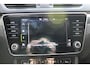 Skoda Superb Combi 1.4 TSI iV Sportline 218PK! Business Pano/Cam/Navi "RIJKLA