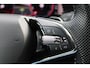 Skoda Superb Combi 1.4 TSI iV Sportline 218PK! Business Pano/Cam/Navi "RIJKLA