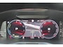 Skoda Superb Combi 1.4 TSI iV Sportline 218PK! Business Pano/Cam/Navi "RIJKLA