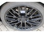 Skoda Superb Combi 1.4 TSI iV Sportline 218PK! Business Pano/Cam/Navi "RIJKLA