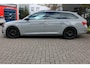 Skoda Superb Combi 1.4 TSI iV Sportline 218PK! Business Pano/Cam/Navi "RIJKLA