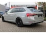 Skoda Superb Combi 1.4 TSI iV Sportline 218PK! Business Pano/Cam/Navi "RIJKLA