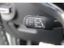 Skoda Superb Combi 1.4 TSI iV Sportline 218PK! Business Pano/Cam/Navi "RIJKLA