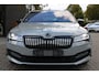 Skoda Superb Combi 1.4 TSI iV Sportline 218PK! Business Pano/Cam/Navi "RIJKLA