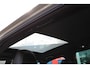 Skoda Superb Combi 1.4 TSI iV Sportline 218PK! Business Pano/Cam/Navi "RIJKLA