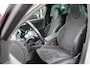 Skoda Superb Combi 1.4 TSI iV Sportline 218PK! Business Pano/Cam/Navi "RIJKLA