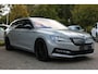Skoda Superb Combi 1.4 TSI iV Sportline 218PK! Business Pano/Cam/Navi "RIJKLA
