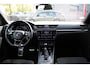 Skoda Superb Combi 1.4 TSI iV Sportline 218PK! Business Pano/Cam/Navi "RIJKLA