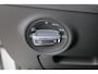 Skoda Superb Combi 1.4 TSI iV Sportline 218PK! Business Pano/Cam/Navi "RIJKLA