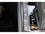 Skoda Superb Combi 1.4 TSI iV Sportline 218PK! Business Pano/Cam/Navi "RIJKLA