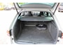 Skoda Superb Combi 1.4 TSI iV Sportline 218PK! Business Pano/Cam/Navi "RIJKLA