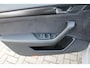 Skoda Superb Combi 1.4 TSI iV Sportline 218PK! Business Pano/Cam/Navi "RIJKLA