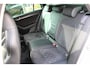 Skoda Superb Combi 1.4 TSI iV Sportline 218PK! Business Pano/Cam/Navi "RIJKLA