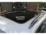 Skoda Superb Combi 1.4 TSI iV Sportline 218PK! Business Pano/Cam/Navi "RIJKLA