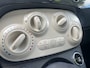 Fiat 500 1.0 70pk Hybrid Lounge I Cruise I Carplay