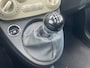 Fiat 500 1.0 70pk Hybrid Lounge I Cruise I Carplay