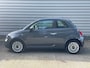 Fiat 500 1.0 70pk Hybrid Lounge I Cruise I Carplay