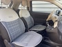 Fiat 500 1.0 70pk Hybrid Lounge I Cruise I Carplay
