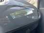 Fiat 500 1.0 70pk Hybrid Lounge I Cruise I Carplay