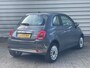Fiat 500 1.0 70pk Hybrid Lounge I Cruise I Carplay