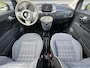 Fiat 500 1.0 70pk Hybrid Lounge I Cruise I Carplay
