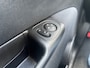 Fiat 500 1.0 70pk Hybrid Lounge I Cruise I Carplay