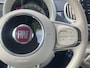 Fiat 500 1.0 70pk Hybrid Lounge I Cruise I Carplay