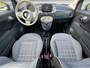 Fiat 500 1.0 70pk Hybrid Lounge I Cruise I Carplay