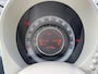 Fiat 500 1.0 70pk Hybrid Lounge I Cruise I Carplay