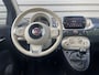 Fiat 500 1.0 70pk Hybrid Lounge I Cruise I Carplay