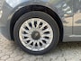 Fiat 500 1.0 70pk Hybrid Lounge I Cruise I Carplay