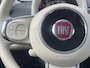 Fiat 500 1.0 70pk Hybrid Lounge I Cruise I Carplay