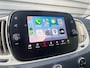 Fiat 500 1.0 70pk Hybrid Lounge I Cruise I Carplay