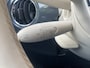 Fiat 500 1.0 70pk Hybrid Lounge I Cruise I Carplay