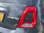 Fiat 500 1.0 70pk Hybrid Lounge I Cruise I Carplay