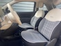 Fiat 500 1.0 70pk Hybrid Lounge I Cruise I Carplay