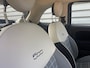 Fiat 500 1.0 70pk Hybrid Lounge I Cruise I Carplay