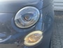 Fiat 500 1.0 70pk Hybrid Lounge I Cruise I Carplay