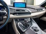 BMW i8 1.5 l Camera l Harman Kardon | Comfort Access l LED l Head-Up l Driving Assistant l 20" Velgen |