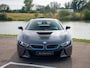 BMW i8 1.5 l Camera l Comfort Access l LED l Head-Up l Driving Assistant l 20"